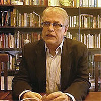 Sérgio de Campos