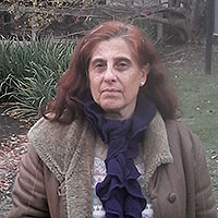 Marcela Gutman