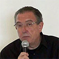 Philippe La Sagna