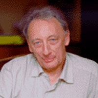 François Regnault