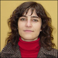 Ximena Zabala Corradi