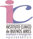 Instituto Clínico de Buenos Aires
