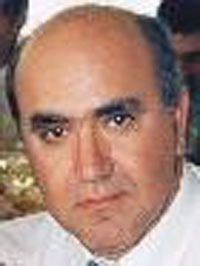 Fernando Martín Aduriz