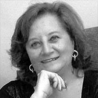 Miriam L. Chorne